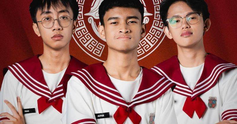 Instagram.com/ruangguru